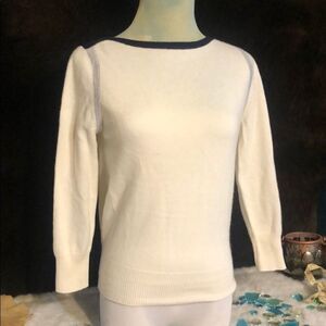 Demylee sweater XS (3392)